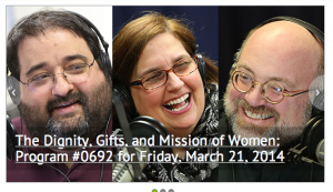 Screen Shot 2014-03-21 at 8.12.00 PM