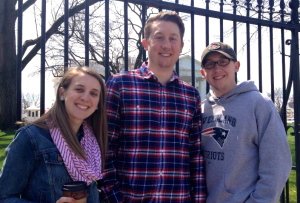 1977425_10201711334445515_950810041_n